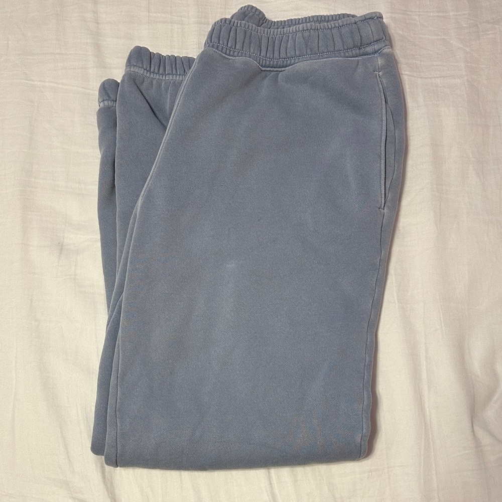 Jogger Set - Picture 5 of 6